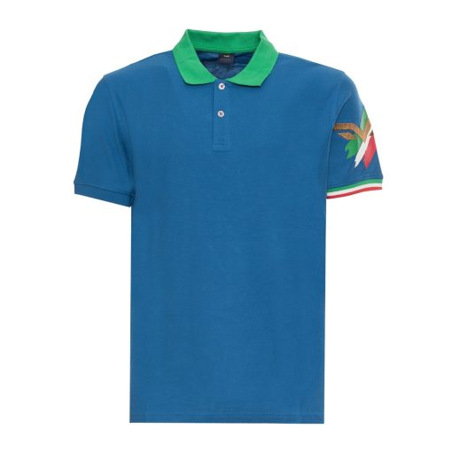 Armata Di Mare Polo Shirt