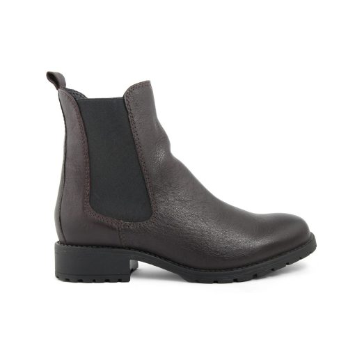 Fashion Attitude Women's Ankle Boots