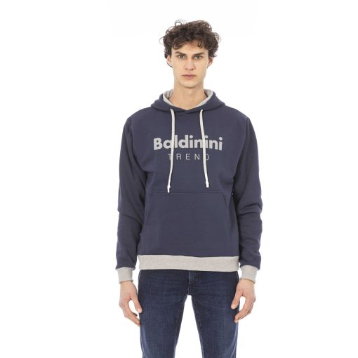 Baldinini Trend Sweatshirt