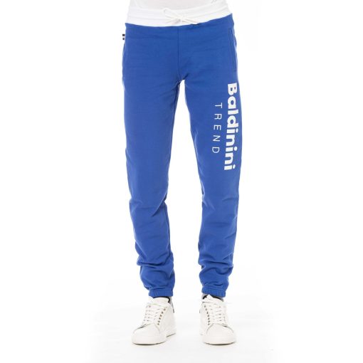 Baldinini Trend Sweatpants