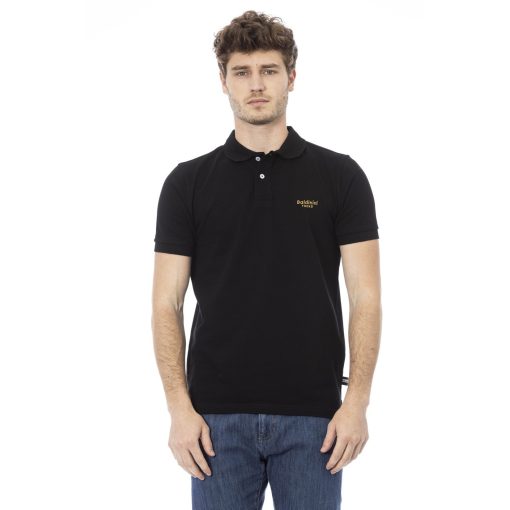 Baldinini Trend Sondrio Polo Shirt for Men