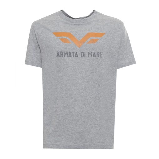 Armata Di Mare Men's T-shirt