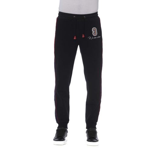 Trussardi Men's Sweatpants