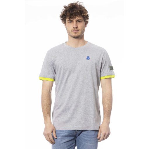 Invicta Men's Solid Colour T-shirt