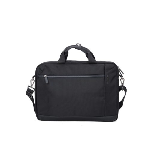 Aoking Unisex Briefcase