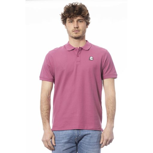 Invicta Polo Shirt - Spring/Summer Collection