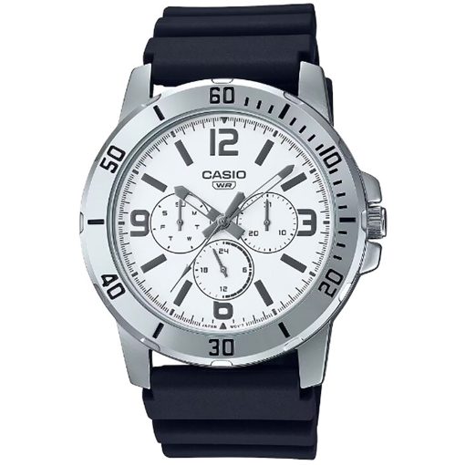 Casio MTP VD300 7B