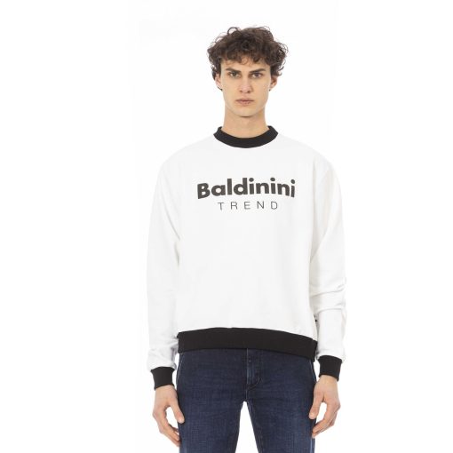 Baldinini Trend Sweatshirt