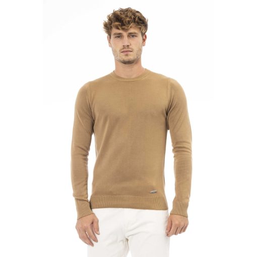 Baldinini Trend Men's Sweater