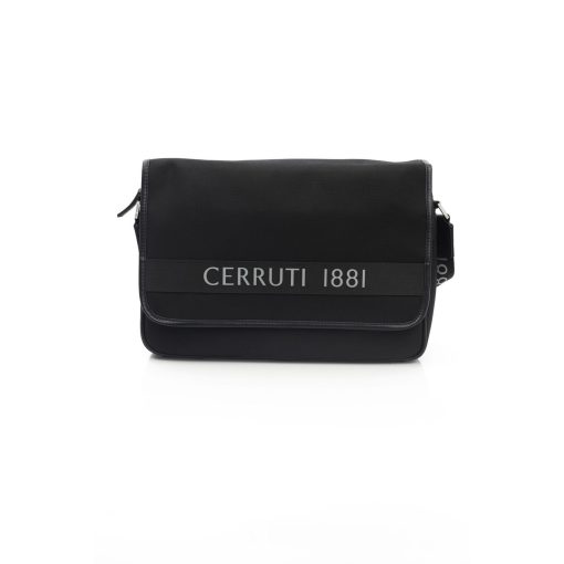 Cerruti 1881 Across-body Bag