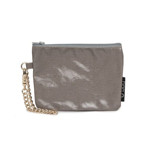 Obag Clutch Handbag for Women