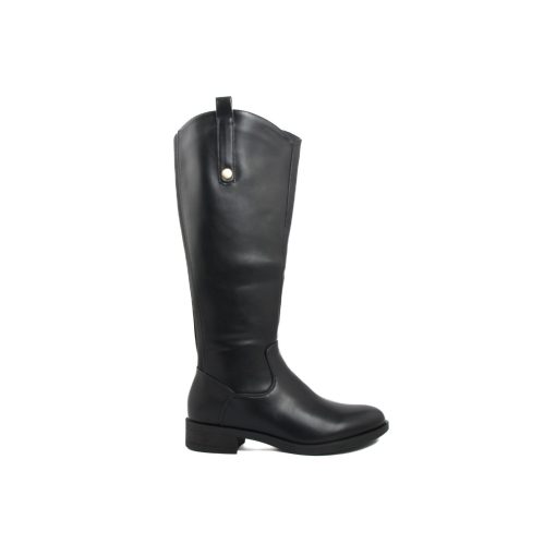 Fashion Attitude Fall/Winter Women's Boots