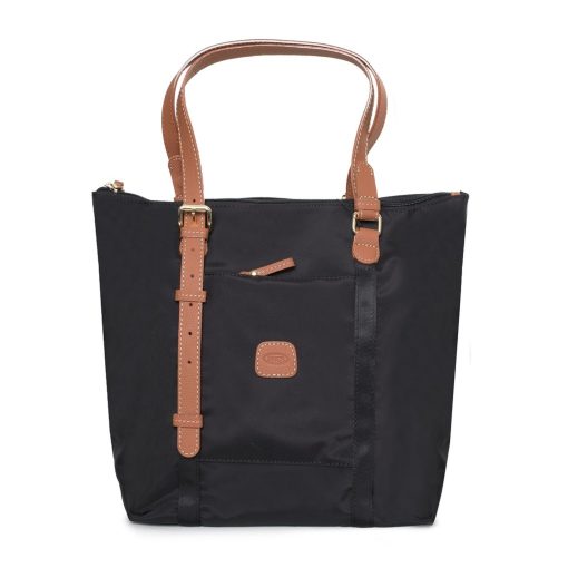 Bric's Women's Shopping Bag