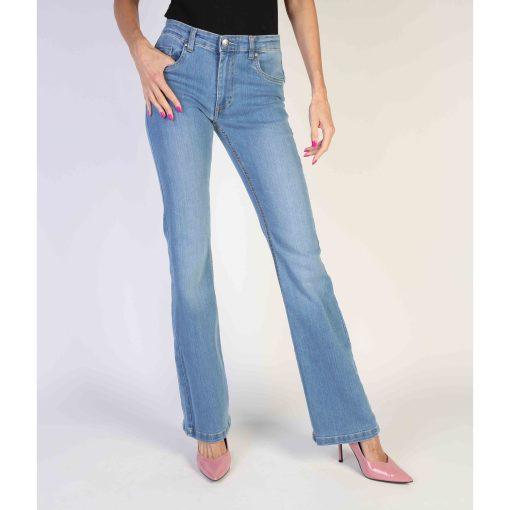 Richmond Jeans for Women