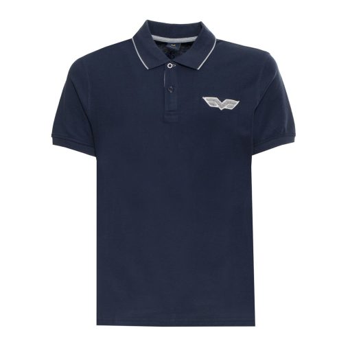 Armata Di Mare Polo Shirt