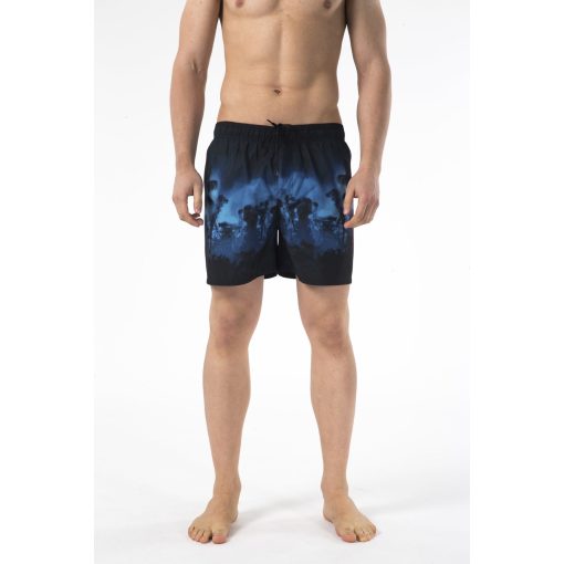 Just Cavalli Men's Spring/Summer Swimsuit