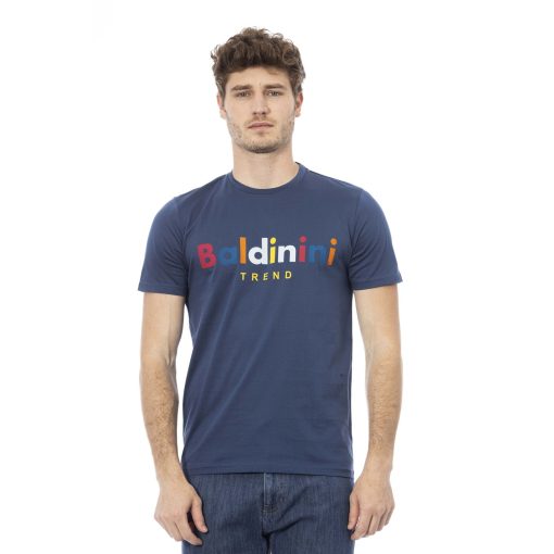 Baldinini Trend Men's T-shirt