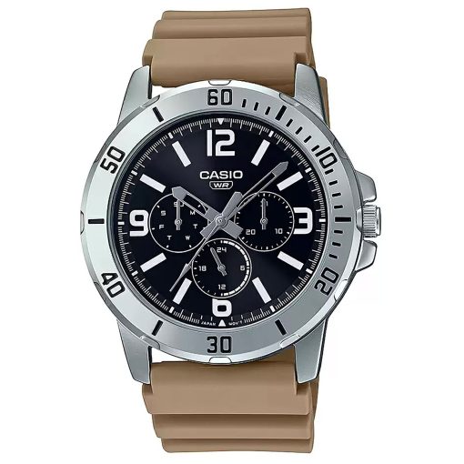 Casio MTP VD300 5B