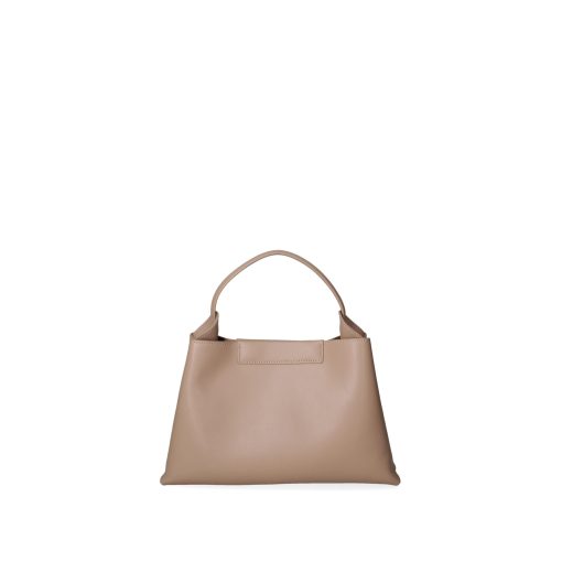 Viola Castellani Handbag