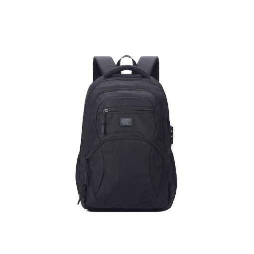 Aoking Backpack