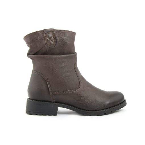 Fashion Attitude Women’s Ankle Boots