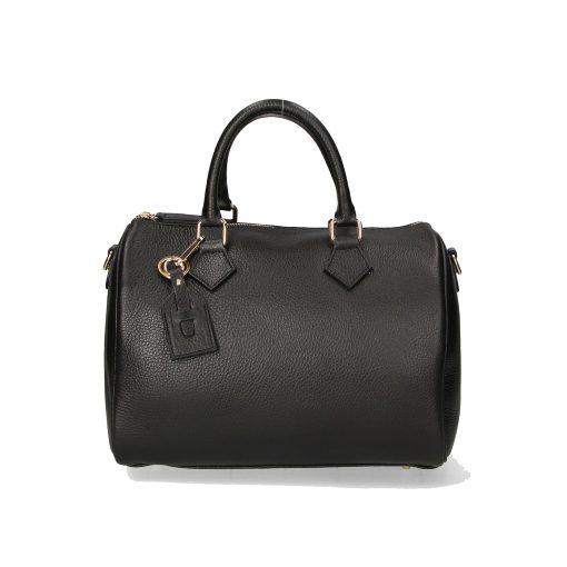 Gave Lux Handbag in Black