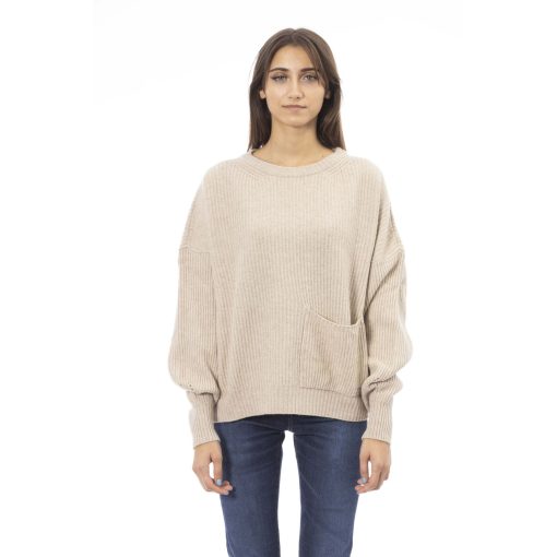 Baldinini Trend Sweater for Women