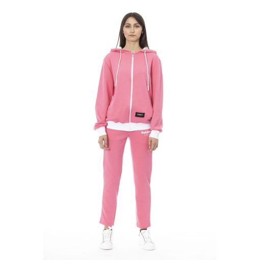 Baldinini Trend Tracksuit