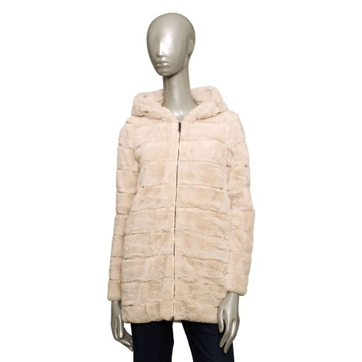 Baldinini Trend Bomber Jacket for Women