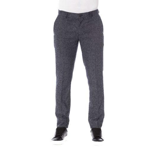 Trussardi Men's Trousers