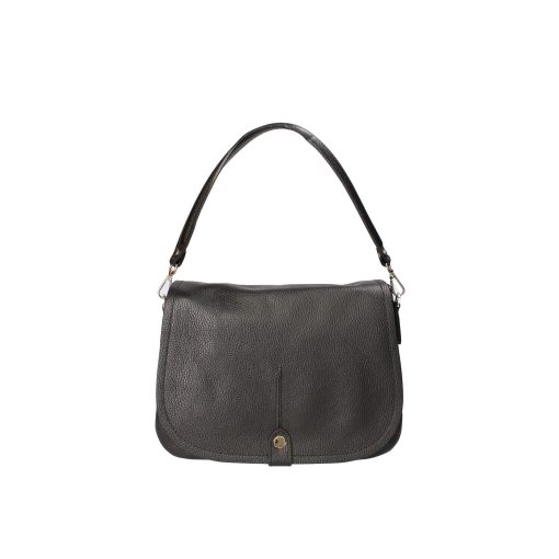 Viola Castellani Shoulder Bag