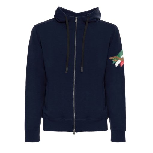 Armata Di Mare Sweatshirt for Men