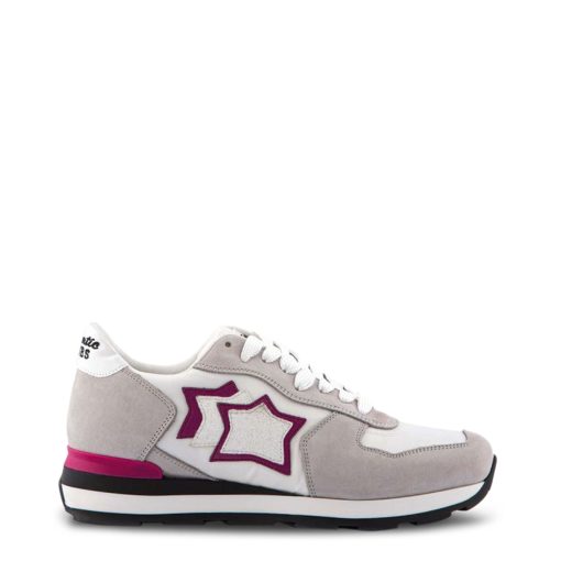 Atlantic Stars VEGA Sneakers