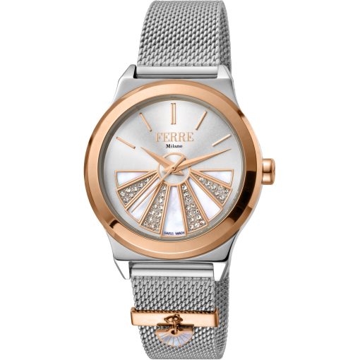 Ferrè Milano Lady Watch