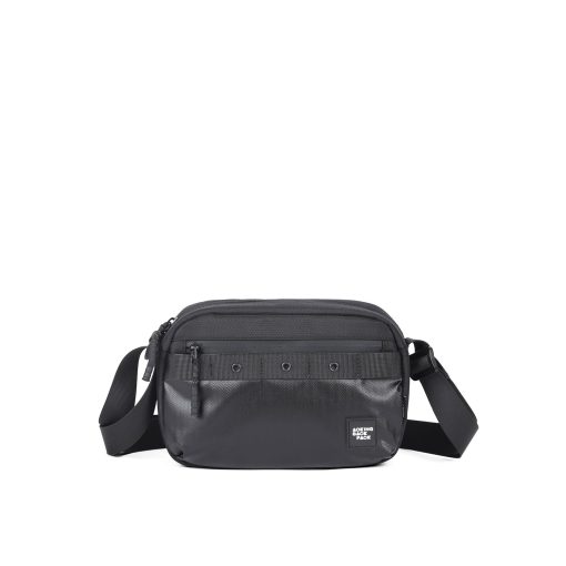 Aoking Unisex Shoulder Bag