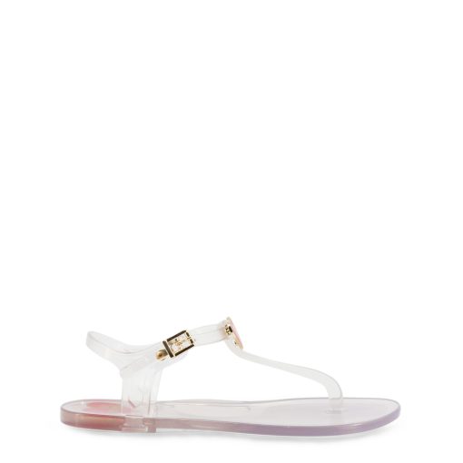 Love Moschino Women's Flip Flops