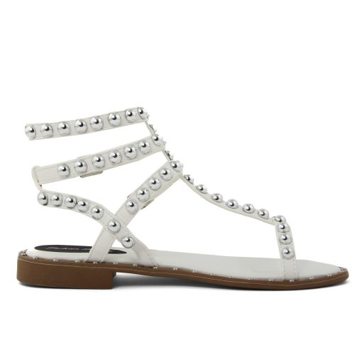 Fashion Attitude Women's Spring/Summer Sandals