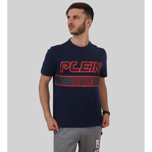 Plein Sport Men's T-Shirt