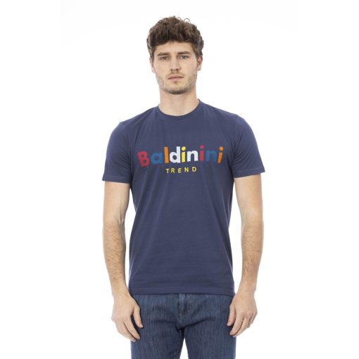 Baldinini Trend T-shirt