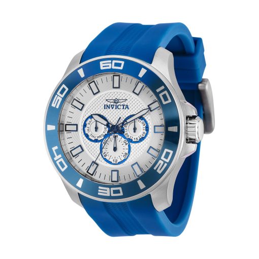 Invicta Men's Chronograph Watch