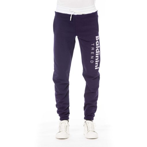 Baldinini Trend Sweatpants