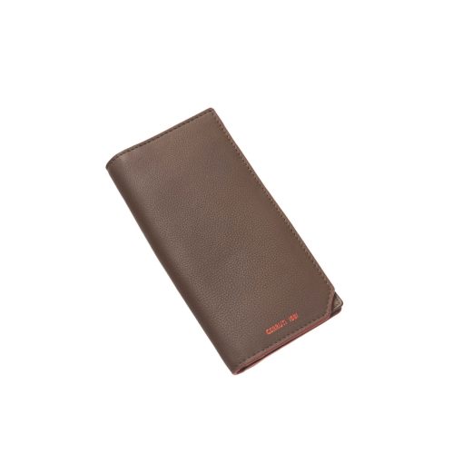 Cerruti 1881 Leather Wallet