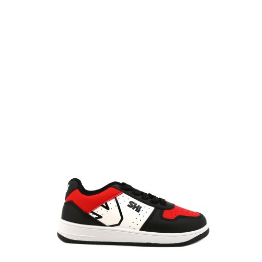 Shone Kids Sneakers