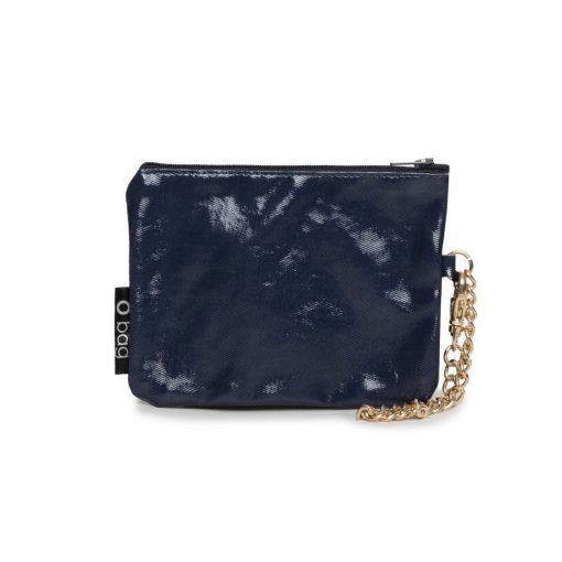 Obag Clutch for Women