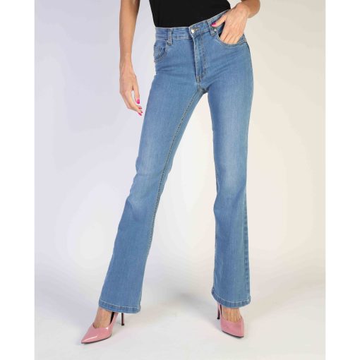 Richmond Women's Spring/Summer Jeans