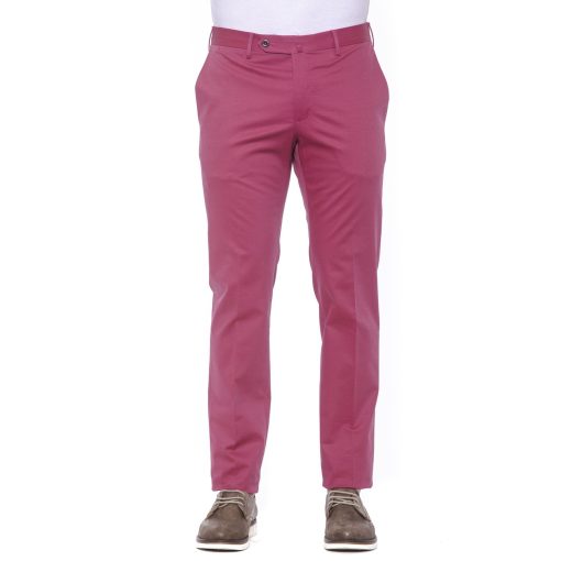 PT Torino Men's Trousers