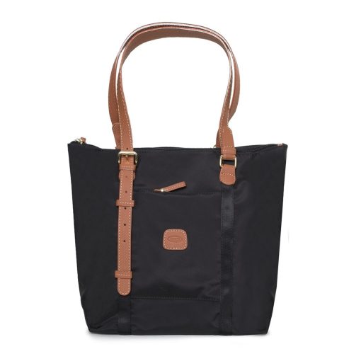 Bric's Women's Shopping Bag