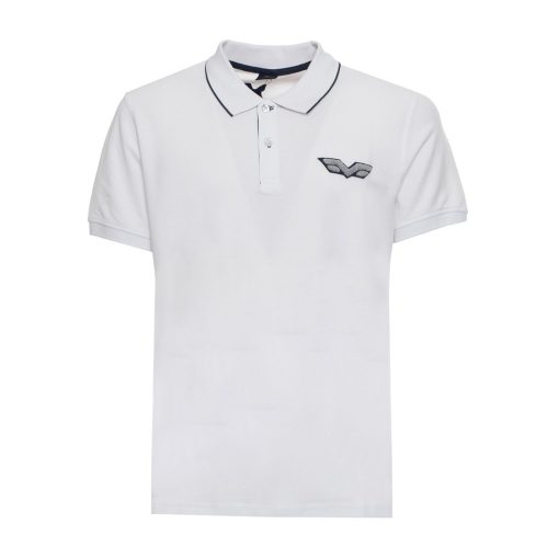 Armata Di Mare Men's Polo Shirt