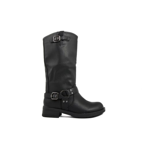 Fashion Attitude Fall/Winter Women's Boots