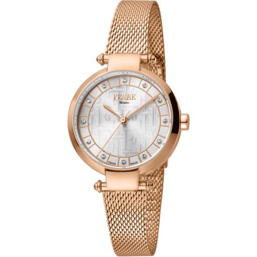 Ferrè Milano Lady Watch